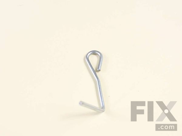 12753818-1-M-GE-WD01X25218-Drain Pump Hanger