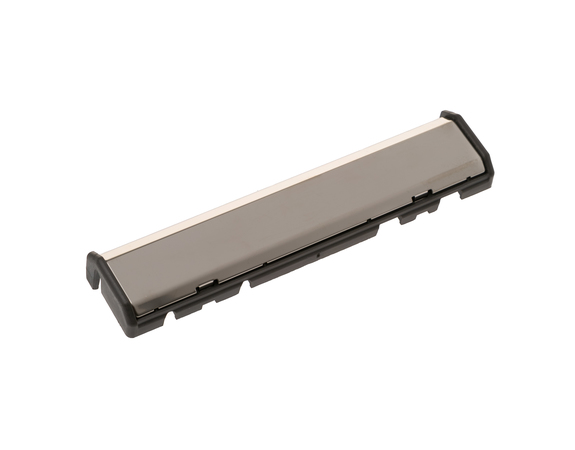 12753833-1-M-GE-WD09X25982-Monogram Rack Handle