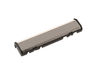 Monogram Rack Handle – Part Number: WD09X25982