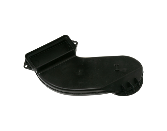 12753838-1-M-GE-WD12X26044-Air Diverter Assembly