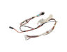 Harness Asm Dc – Part Number: WD21X24481