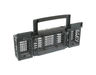 Basket Silverware Assembly – Part Number: WD28X25984