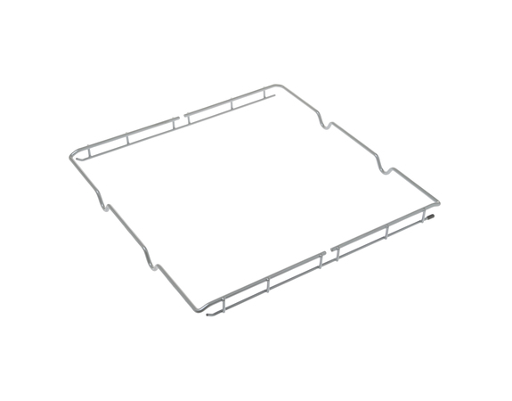 12753894-1-M-GE-WD30X26007-Coated Third Rack Wire