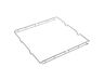12753894-1-S-GE-WD30X26007-Coated Third Rack Wire