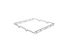 12753894-3-S-GE-WD30X26007-Coated Third Rack Wire