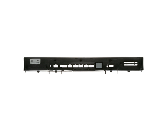 12753901-1-M-GE-WD34X25249-Dark Slate Control Panel Asm