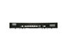 Dark Slate Control Panel Asm – Part Number: WD34X25249
