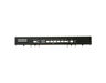 12753901-2-S-GE-WD34X25249-Dark Slate Control Panel Asm