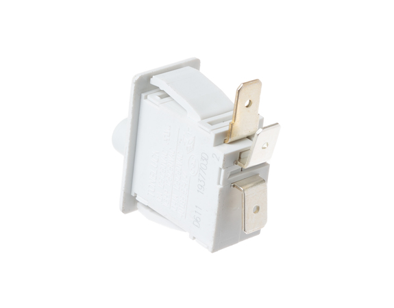 12753913-1-M-GE-WE01X29445-Door Switch