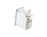 Door Switch – Part Number: WE01X29445