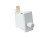 12753913-2-S-GE-WE01X29445-Door Switch