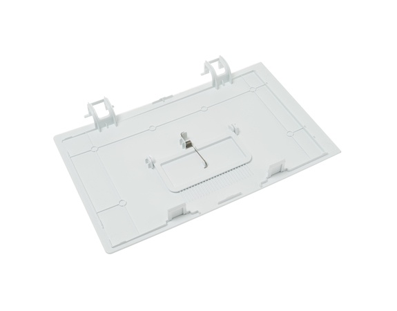 12753914-1-M-GE-WE01X29797-Condenser Access Panel Door