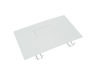 12753914-2-S-GE-WE01X29797-Condenser Access Panel Door