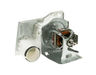 Motor & Blower Asm – Part Number: WE03X29257