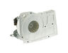 12753917-2-S-GE-WE03X29257-Motor & Blower Asm