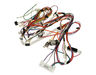 Harness Elec Asm – Part Number: WE08X29466