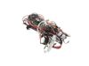 12753920-2-S-GE-WE08X29466-Harness Elec Asm