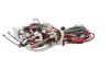 12753920-3-S-GE-WE08X29466-Harness Elec Asm