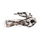 12753921-2-S-GE-WE08X29467-Harness Gas Asm