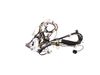 12753921-3-S-GE-WE08X29467-Harness Gas Asm