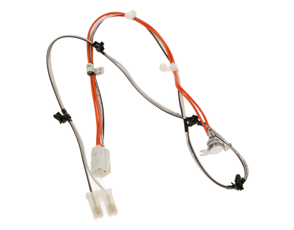 12753922-1-M-GE-WE08X29468-Harness High Limit Asm