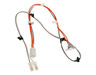 Harness High Limit Asm – Part Number: WE08X29468