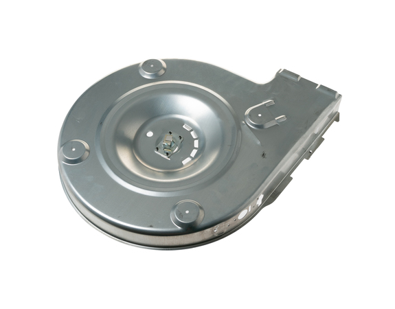 12753929-1-M-GE-WE11X29464-Diffuser Gas Asm