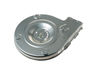 Diffuser Gas Asm – Part Number: WE11X29464