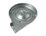 12753929-2-S-GE-WE11X29464-Diffuser Gas Asm