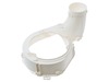 Housing Blower – Part Number: WE13X29560