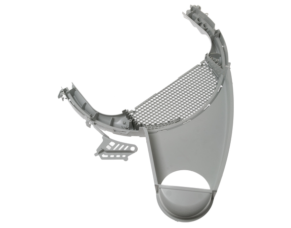 12753941-1-M-GE-WE16X29473-Trap Duct