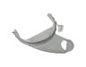 12753941-2-S-GE-WE16X29473-Trap Duct