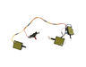 12754096-3-S-GE-WH04X29308-Selector Switch 4
