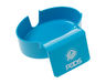 Pod Cup – Part Number: WH42X29422