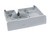 Dispenser Drawer – Part Number: WH42X29423