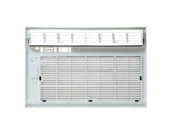 12754191-1-M-GE-WJ71X24435-Front Panel Assembly