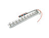 Heater Assembly – Part Number: WP27X24983