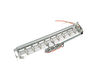 12754242-2-S-GE-WP27X24983-Heater Assembly
