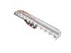 12754242-3-S-GE-WP27X24983-Heater Assembly