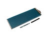 Coil Indoor W/ Foam – Part Number: WP88X25373