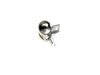 1/4" Hose Clamp – Part Number: WR01X29809