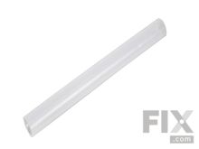 Water Fill Tube – Part Number: WR01X29818