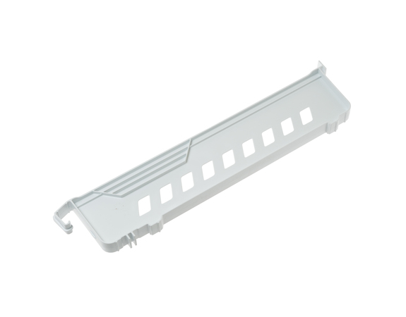 12754352-1-M-GE-WR02X27907-Divider