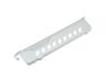 Divider – Part Number: WR02X27907