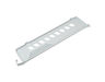 12754352-2-S-GE-WR02X27907-Divider