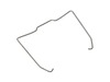 Retainer Clip – Part Number: WR02X31516