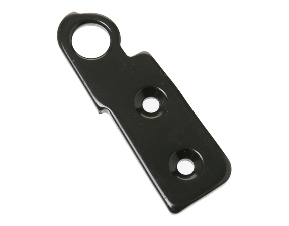 12754365-1-M-GE-WR02X31783-Outer Door Stop