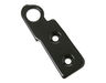 Outer Door Stop – Part Number: WR02X31783