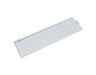 White Filter Door – Part Number: WR02X31819