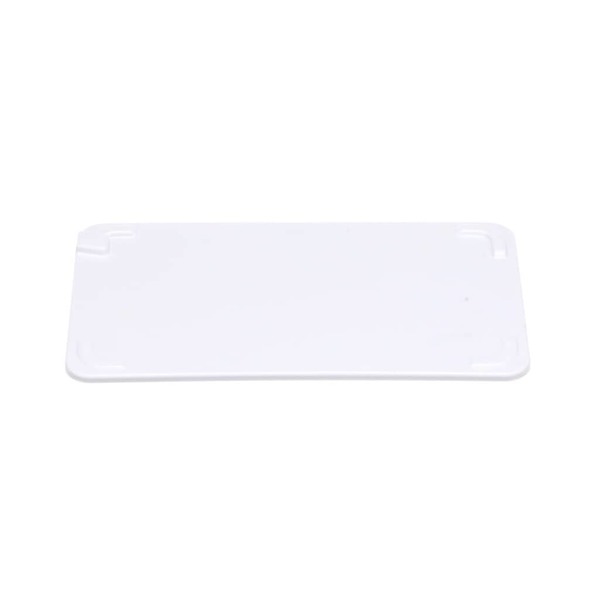 12754370-1-M-GE-WR02X31839-Damper Cover